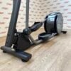 PULSE FITNESS 280G Cross Trainer