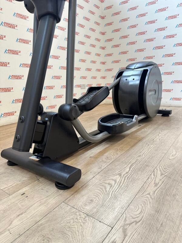 PULSE FITNESS 280G Cross Trainer - Image 5