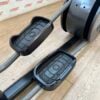 PULSE FITNESS 280G Cross Trainer