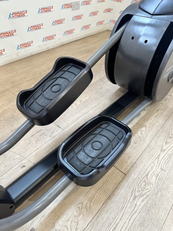 PULSE FITNESS 280G Cross Trainer - Image 6
