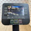 PULSE FITNESS 280G Cross Trainer