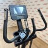 PULSE FITNESS 280G Cross Trainer