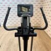 PULSE FITNESS 280G Cross Trainer