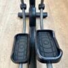 PULSE FITNESS 280G Cross Trainer