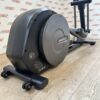 PULSE FITNESS 280G Cross Trainer