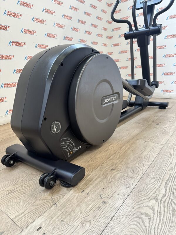 PULSE FITNESS 280G Cross Trainer - Image 10