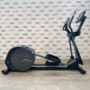 PULSE FITNESS 280G Cross Trainer