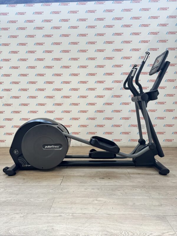 PULSE FITNESS 280G Cross Trainer - Image 11