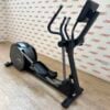 PULSE FITNESS 280G Cross Trainer
