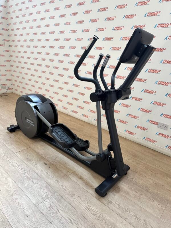 PULSE FITNESS 280G Cross Trainer - Image 12