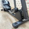 PULSE FITNESS 280G Cross Trainer