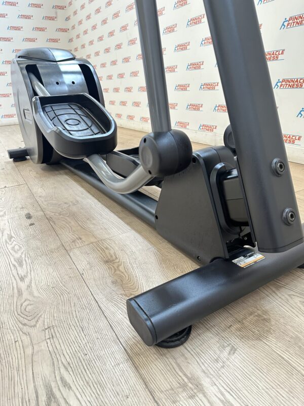 PULSE FITNESS 280G Cross Trainer - Image 13