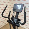 PULSE FITNESS 280G Cross Trainer