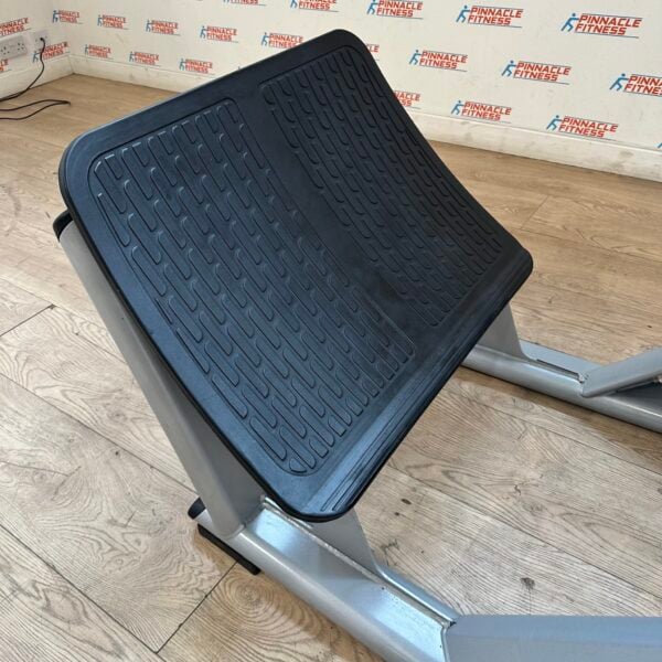 PRECOR HACK SQUAT DISCOVERY - Image 3