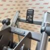 Precor Plate Loaded Angled Leg Press Discovery