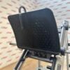 Precor Plate Loaded Angled Leg Press Discovery
