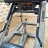 Precor Plate Loaded Angled Leg Press Discovery