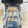 Precor Plate Loaded Angled Leg Press Discovery