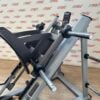 Precor Plate Loaded Angled Leg Press Discovery