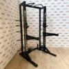 Technogym Half Rack Pure Strength