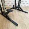 Technogym Half Rack Pure Strength