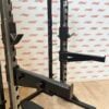 Technogym Half Rack Pure Strength