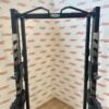 Technogym Half Rack Pure Strength