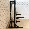 Technogym Half Rack Pure Strength
