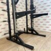 Technogym Half Rack Pure Strength
