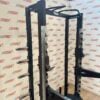Technogym Half Rack Pure Strength