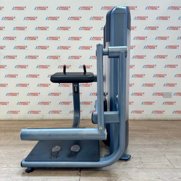 Precor Discovery Series Glute Extension - Image 12