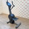 Pulse Fitness Pace Stepper