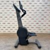 Pulse Fitness Pace Stepper