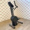Pulse Fitness Pace Stepper
