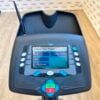 Pulse Fitness Pace Stepper