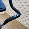Pulse Fitness Pace Stepper
