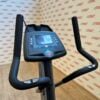 Pulse Fitness Pace Stepper