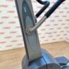 Pulse Fitness Pace Stepper