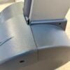 Pulse Fitness Pace Stepper