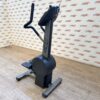 Pulse Fitness Pace Stepper