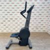 Pulse Fitness Pace Stepper