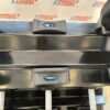 York Pro-Style Dumbbells & Racks (2.5kg to 25kg)