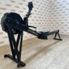 Concept2 RowErg Tall Legs