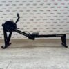 Concept2 RowErg Tall Legs