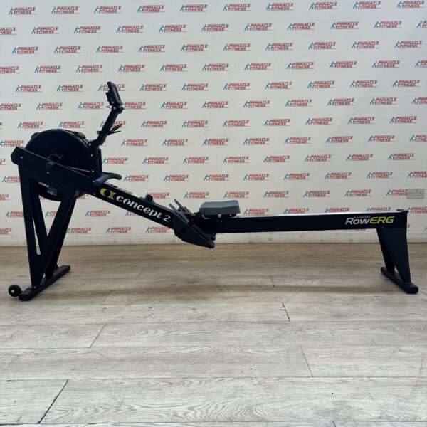 Concept2 RowErg Tall Legs - Image 4