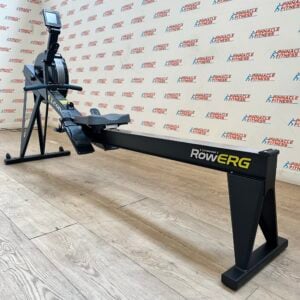 Concept2 RowErg Tall Legs
