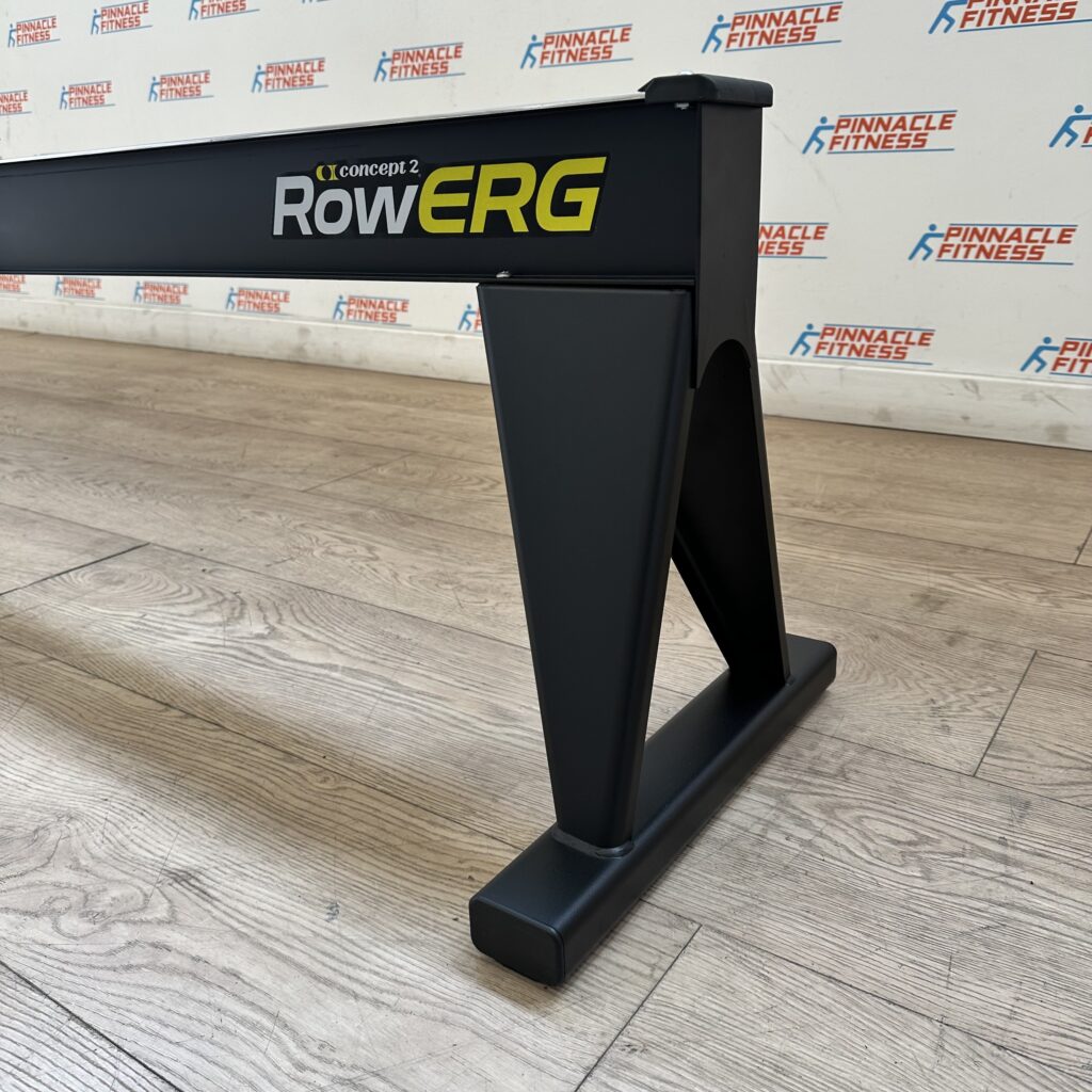Concept2 RowErg Tall Legs - Image 5