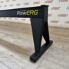 Concept2 RowErg Tall Legs