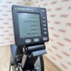 Concept2 RowErg Tall Legs