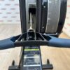 Concept2 RowErg Tall Legs